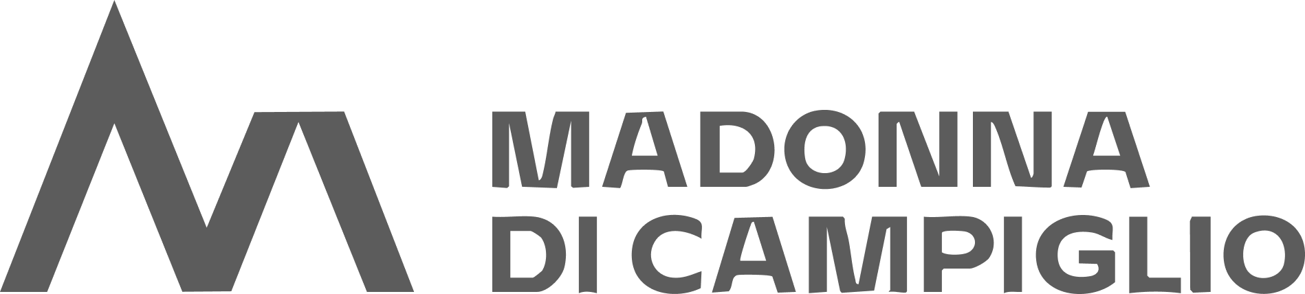 LOGO MDC